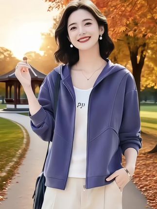 #早秋显身材平价上衣合集#早秋高智感职场穿搭#如果上班都穿流光高智风#一衣多穿通勤版#H型身材的邪修穿搭@抖加🔥上热门🔥dou+🔥热点宝 @DOU+上热门 @创作灵 上热门 @抖音创作小助手