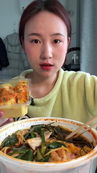 如果全世界都指责你,我带你去吃刘文祥#刘文祥 #酱多多