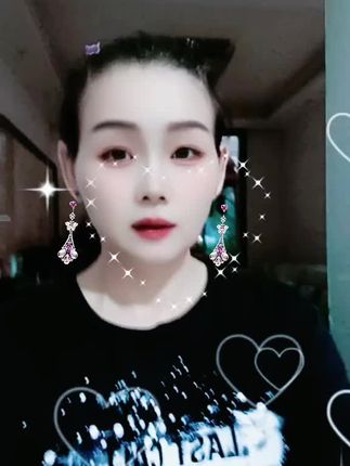 我今天❤️情不好,我不想拍视频,但是我没有为法,对口型,上🥵热门