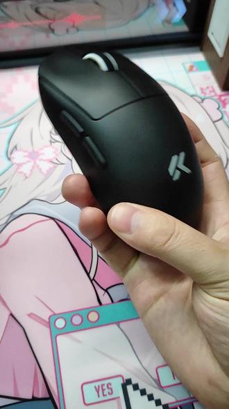 迈从A7 V2 ULTRA+ ,带磁吸无线充!活动直降40,到手266,别再犹豫!这波直接真的可以无脑冲#迈从 #迈从A7 #无畏契约 #电脑外设 #三角洲行动