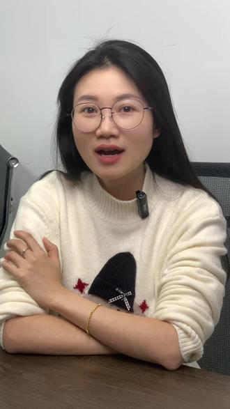 酒店入住小程序到底好不好用? #酒店 #智慧酒店 #酒店行业 #酒店自助入住机 #嘿住科技