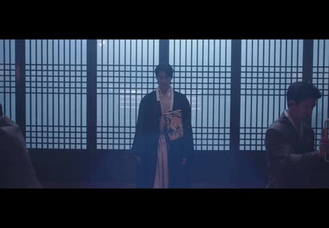 💗💗21世纪大君夫人