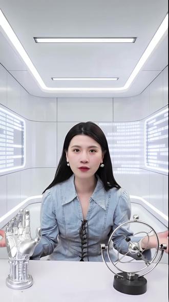 靠审美0代码基础做网站?跟AI聊天,3分钟搞定个人说明书!#飞书 #飞书妙搭 #AI工具 #无代码开发 #简历