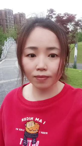 安全感自己给,余生靠自己🥰