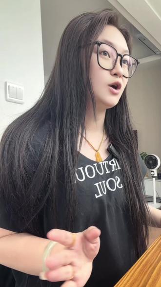 广州中考一模成绩已出💔提前了解升学路径、备选学校、专业规划,能冲普高全力冲,不够分数提前留好中专后路。从容规划,才是给孩子最好的兜底❤️#创作灵感 #初中考不上高中该怎么办 #广州一模 #广州中考录取分数线 #广州初三考不上高中怎么办