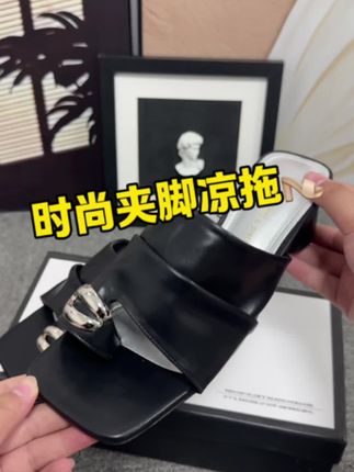 #脚宽脚胖都可以 #吉拾予加肥宽女鞋 #大码女鞋 #鞋子