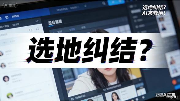 AI偷偷结合五行八卦,从你生日里#每天跟我涨知识 #实用冷知识 #冷知识 #冷知识 #玩游戏我是认真的 找到“对味”的地方——
去哪玩得爽、啥时候出发刚好、往哪走更舒服?
基于传统民俗+趣味算法,纯分享,不占卜