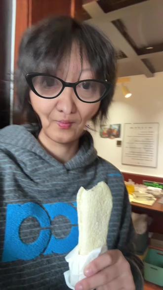 《蜜恩奶奶历险记》#拼豆#等等我先摆好造型#美食分享