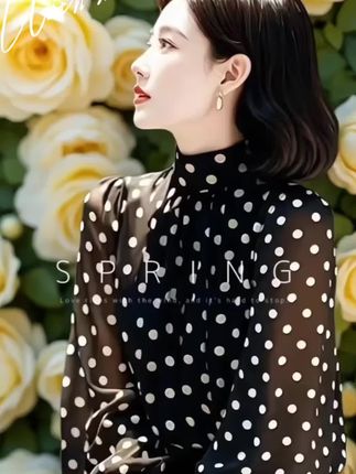 #小个子秋冬穿搭#秋季微胖穿搭测评#早秋通勤出游穿搭一起拿捏