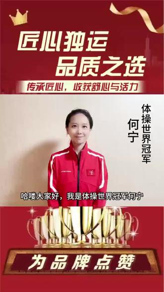 千年苗医万年苗药#大健康大事业 #苗药