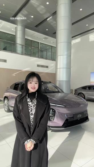 开车异响 一个视频了解清楚#蔚来 #蔚来汽车 #蔚来换电去哪都方便