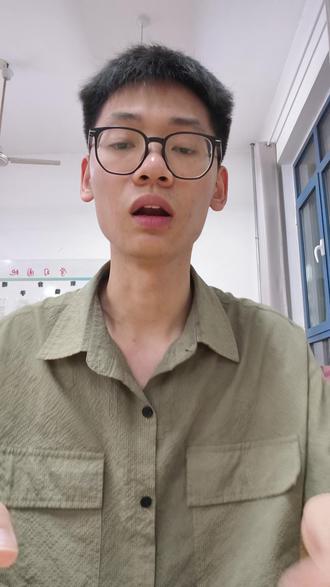 skill简单介绍 #skills #openai #人工智能 #知识分享
