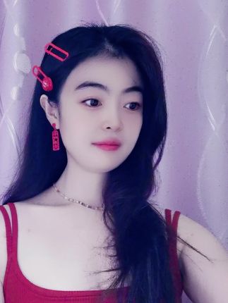 #纸