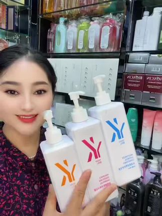 乌鲁木齐发货新疆包邮