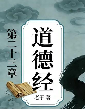 道德经助眠好用#道教信仰 #国学经典