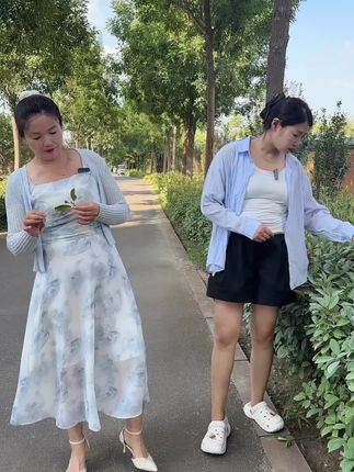 #搞笑 还想让我给你找呢,🤓