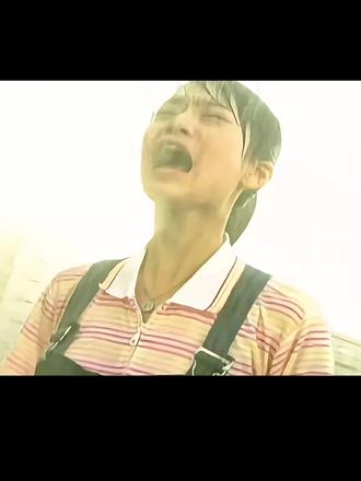 南澳岛海泉湾北纬23度打卡墙因施工需要,打卡暂停开放。
大家来南澳岛游玩时,一定要遵守秩序,文明出行。
#南澳岛 #南澳岛海泉湾 #暂停打卡