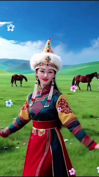 #抖音玩法合伙人计划 #全抖音寻找玩法合伙人 ,这视频太美了,快来拍同款,谁拍谁好看,@D0U十小助手