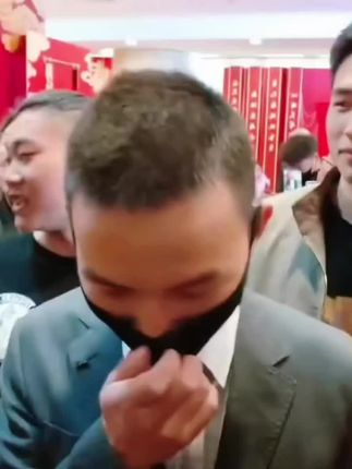 视频
