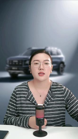 开哈弗要是连Car play都不会用,那你真是白瞎了咱们这么好的车机大平板了!#哈弗 #哈弗H6 #长城汽车 #国产车