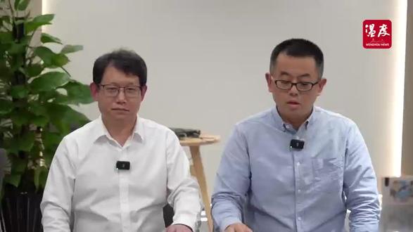 浙江省中考新政策,露个脸呗!