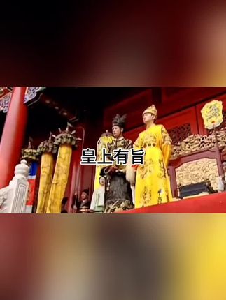 9.9发8大包辣条混合大礼包休闲零食宿舍夜宵充饥#太好吃了 #好吃到爆 #快来一起尝个鲜 #舌尖上的味道 #好吃到停不下来 @小哥故事管