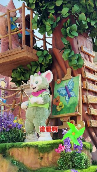 谁懂啊!香港迪士尼门票直播间直接底价! #香港迪士尼 #香港迪士尼门票 #亲子度假 #香港旅游 #情侣旅行