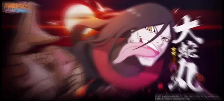 平民暗部教学😂第一课
爬行的男人
晓蛇