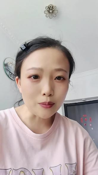 怎么给自己的视频挂上汽水音乐歌单? #知识分享#干货#新人#上热门#短视频