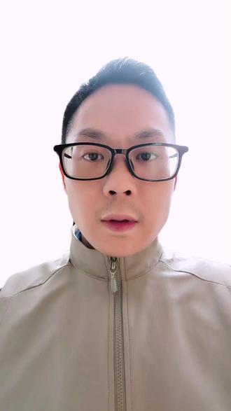 自洽之人做着自相矛盾的事儿 #热点 #董宇辉 #热点话题 #人物话题 #带货主播