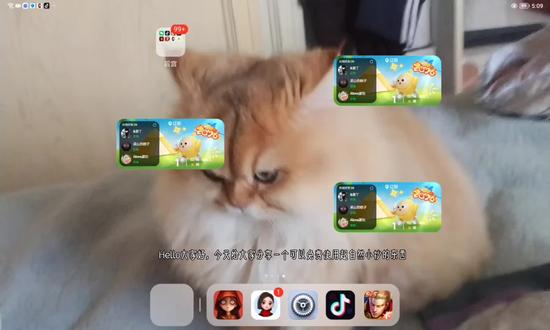 大概就是就是领免费会员还要发个60字作品吧嗯对#弱小可怜又无助 #KK键盘