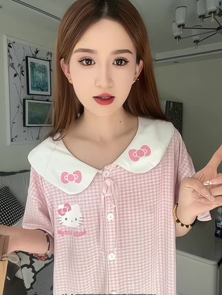 #素颜霜#推荐 #家里必备