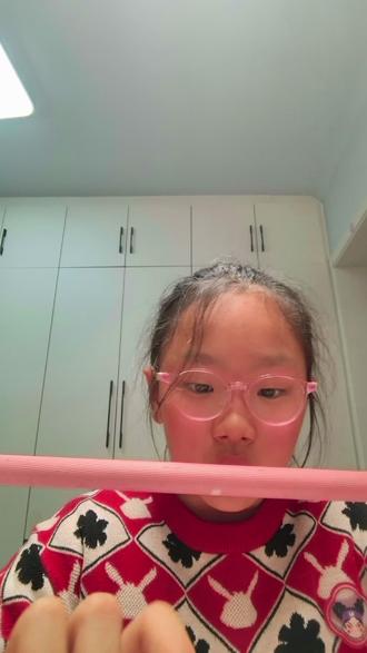 伊索寓言--狮子、狐狸与鹿