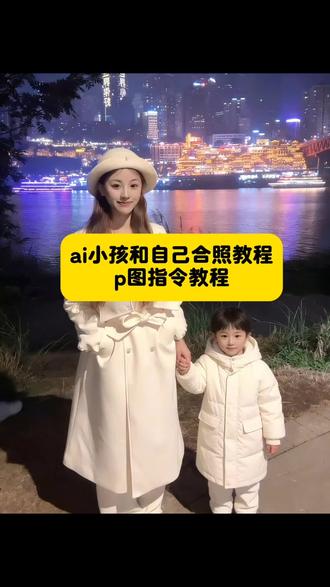 ai小孩和自己合照教程来啦!ai小孩和自己合照 ai小孩合照指令哭泣 ai生成儿童合照文案 AI小孩模板 ai看我们未来的孩子 ai小孩合照生成双人照 ai妈妈和女儿合照生成指令 ai小孩合照创意文案 ai小孩合照文案 ai小孩合照指令 ai小孩合照 ai小孩合照生成双人照文案 豆包p图指令双人合照小孩 豆包p图指令双人合照 豆包p图指令小孩哭 豆包p图指令双人合照小孩口令 豆包p图指令 豆包p图指令双人合照小孩文案 豆包 豆包p图 豆包p图指令生成孩子 豆包p图指令双人合照小孩吹蜡烛 ai小孩和自己合照口令 ai小孩合照生成双人照 ai小孩和自己 ai女孩在旁边哭的指令 ai小孩和自己合照文案 豆包p图指令小孩哭 ai小孩和自己合照口令母子 ai小孩和自己合照口令冰淇淋 ai小孩和自己合照口令自拍 ai小孩合照生成双人照指令 ai小孩合照生成双人照文案 ai小孩 ai小孩合照女朋友ai生成双人照 ai生成双人照指令 ai合照生成双人照 ai生成双人照豆包口令 ai生成双人照教程 ai生成双人照音乐 ai生成双人照权威 ai生成双人照情侣 ai生成双人照素材 ai生成双人照模板 ai生成双人照 抱小时候的女朋友ai指令豆包 ai小孩合照生成双人照nanh ai小孩和自己合照 ai小孩 ai小孩合 ai小孩和妈妈合照生成指令 ai小孩合照女朋友ai生成双人照 ai生成两人童年合照文案 ai生成两人童年合照指令 ai生成两人童年拥抱合照指令 ai生成两人合照 ai生成两人童年合照指令动漫 ai生成情侣合照豆包口令 ai生成两人童年合照 豆包p图指令双人合照小孩 豆包p图指令抱小时候的自己 豆包p图指令与小时候合照 ai小孩合照指令 豆包p图指令双人合照小孩口令 豆包p图指令小孩哭 小孩ai合照 ai小孩和自己一模一样 孩子她爸回来ai指令#豆包p图指令双人合照小孩 #豆包p图指令 #豆包p图指令双人合照小孩口令 #豆包ai #豆包P图已经nextlevel了