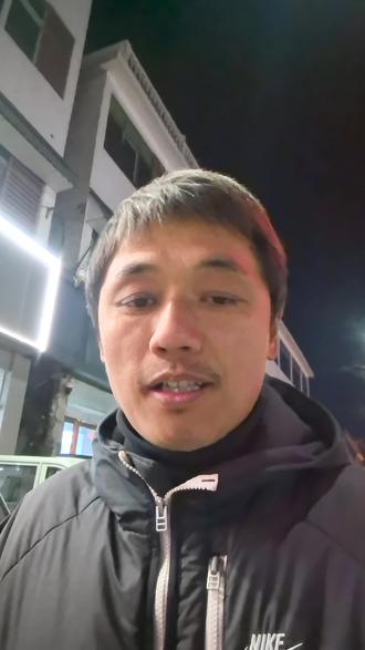 经常会有顾客打电话,说车子突然之间断电了?这条视频教你如何解决…