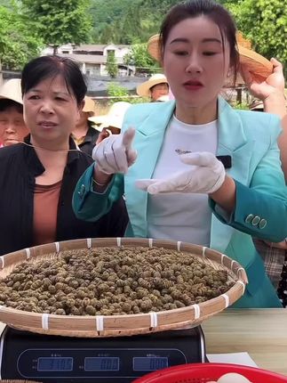 #推荐#抖音#分享#推荐理由#怀念小时候的我们