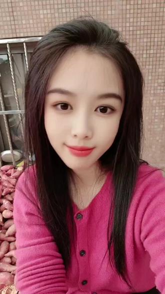 四明山番薯枣子,坚持了10多年,一年比一年好#四明山