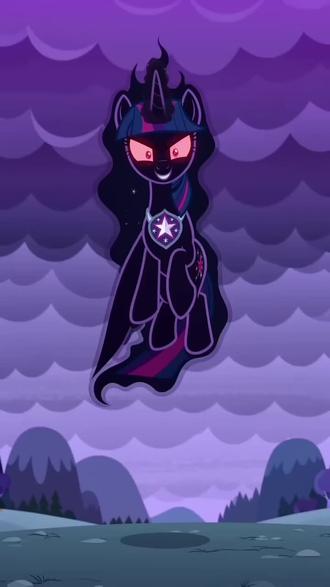 感谢豆包#ai 李煜东四代神颜吉他手#李煜东 #东不落