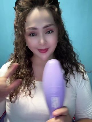 #大肚腩变小蛮腰 #瘦下来做最美的自己 #呼啦圈转起来