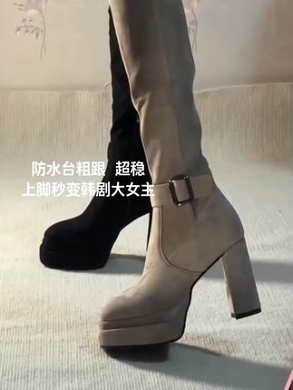 #看过来 #日常生活 #爱了爱了 #与众不同 #懂得人自然懂