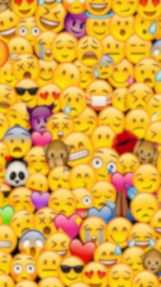 秒杀?豆包输入法最大的劲敌出现了 #豆包 #豆包输入法 #ai