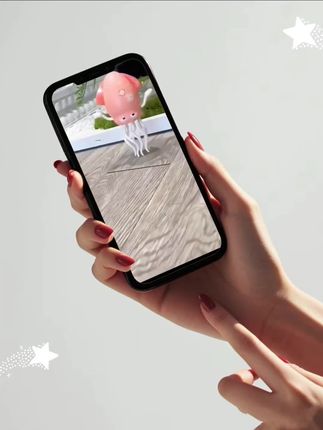 #新奇特创意 #益智玩具 #玩具推荐 #网红玩具 #创意摆件