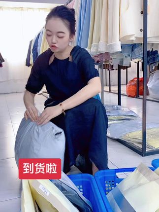 超级好穿的内衣#面料柔软舒适 #源头实力厂家