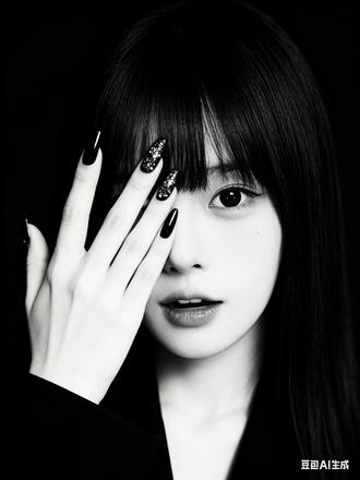齐刘海ai指令 齐刘海ai指令 齐刘海ai生成指令 #齐刘海 #豆包ai #豆包P图已经nextlevel了 齐刘海豆包指令 齐刘海ai图片滤镜 齐刘海ai写真 齐刘海ai 齐刘海ai特效 齐刘海ai指令横屏 齐刘海ai特效口令 齐刘海特效ai口令