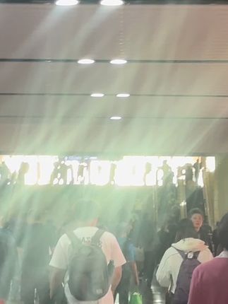 #齐齐哈尔南站