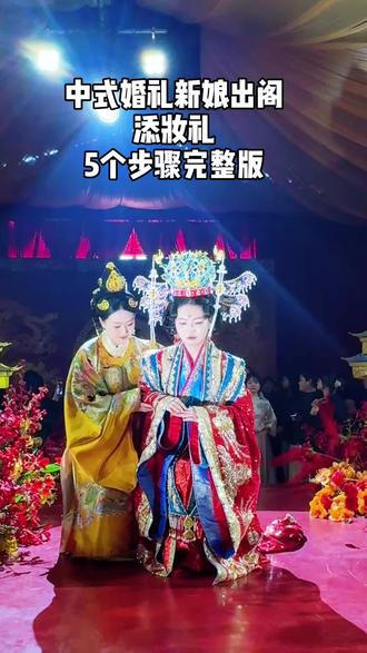 和好友佳岷的声音相比,你会有什么想法@重庆主持人李佳岷 全国约档