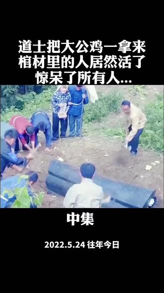 #我的观影报告 @抖音小助手