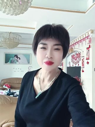 等我那天发了财,就把你抖音买下来。