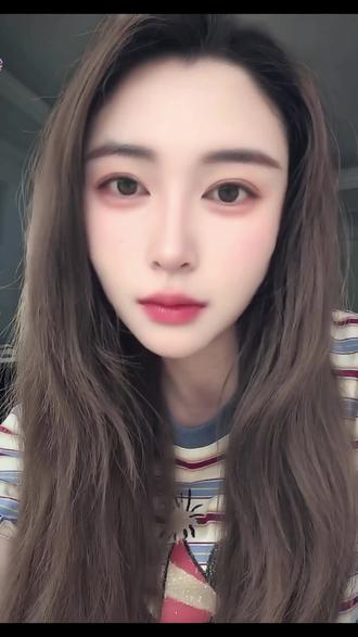 邪修洗地,一刷一个不吱声#王者农场 #王者偷菜 #王者荣耀游戏日常 #创作者中心 #创作灵感