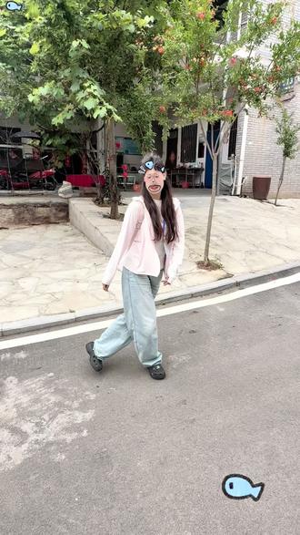 慢卧鱼展示一分钟教程#主角 #忆秦娥 #慢卧鱼